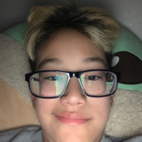 User profile image