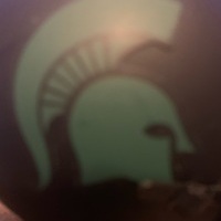 User profile image