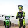 Connor Koopman