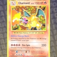 PokémonShop