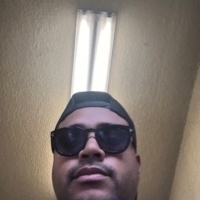 Eli