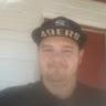 User profile