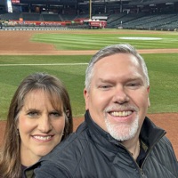 Daniel & Donna Williams