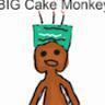 bigcakemonkey