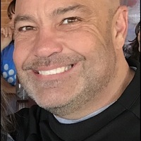 Mark