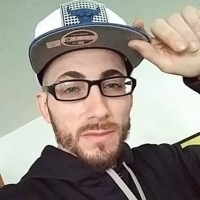 User profile image