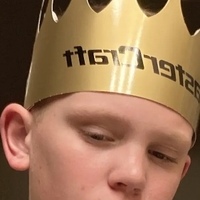 Heyden