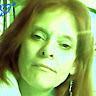 Christine Coggins