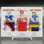 Breakdown Collectibles