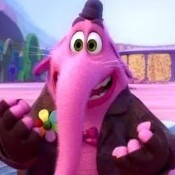 User profile image