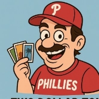 Two Dollar Tony
