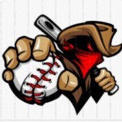Texas Baseball 2024