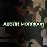 RNGaustin