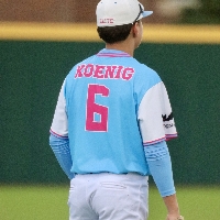 Andrew Koenig