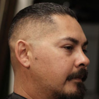 User profile image