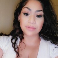 Crystal Sanchez