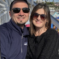User profile image