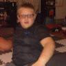 Jordan Runkle