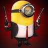 User profile image
