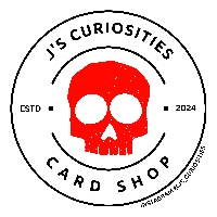 J's Curiosities