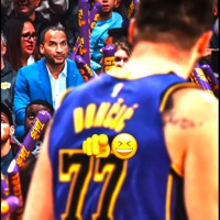 James