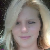 Cheli Beede