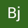 Bj Toure