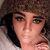 Heather Pardue