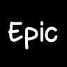 Epic