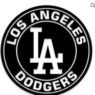 DodgersFan77