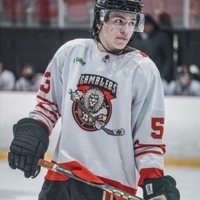 Aidan Canady