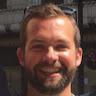 Matthew Sydow