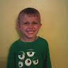 Jason Jones
