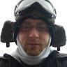 Cory Johnson