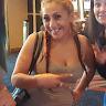 Virginia aguilera