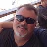 Darin Hansen