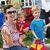 Amy Mathison