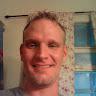 Denny Gemmen Jr.