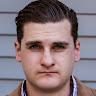Jason Chesterman