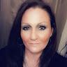 Michelle Mackey