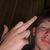 Zack Mcmillen