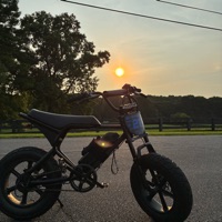 User profile image
