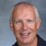 Tim McGarrigle