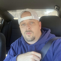 User profile