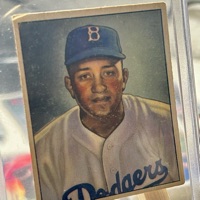 Ritzngram Sportscards