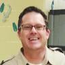Norm Mckean