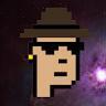 BTC_Moonwalker