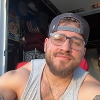 Vinny