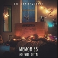Memories