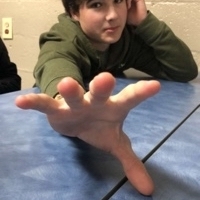 Mason